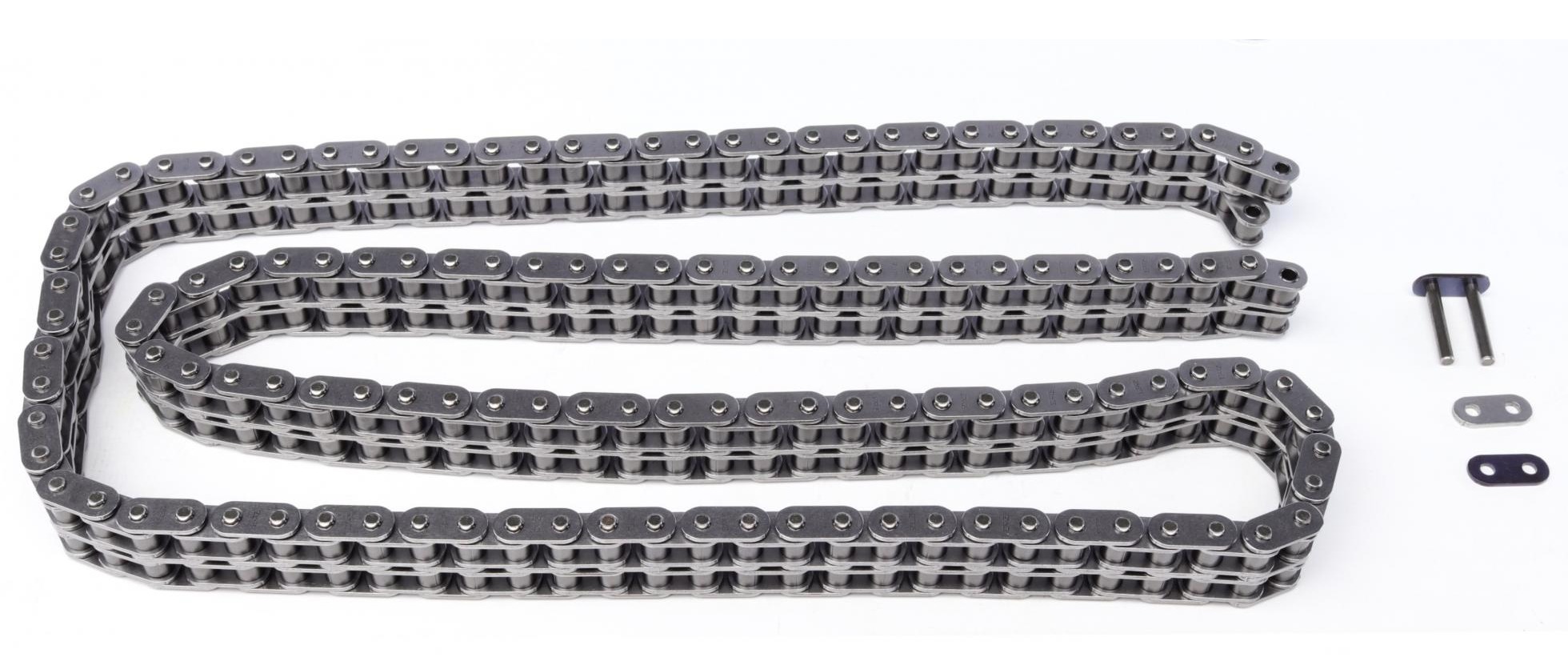 40621 FEBI BILSTEIN